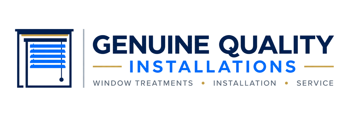 Genuine Quality Installations